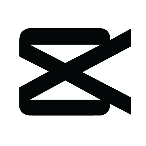 Capcut Pro icon